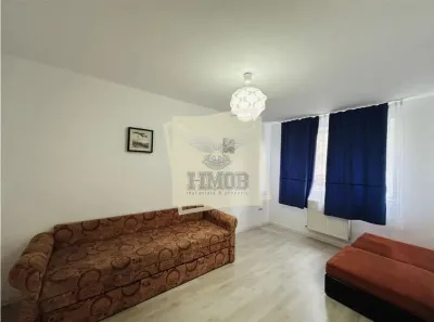 Apartament 3 Camere 77 mpu Decomandat | Balcon Hipodrom 3 - foto 6