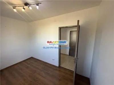 Inchiriere birouri, 3 camere, in Ploiesti, zona Bereasca - foto 13
