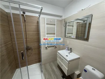 Inchiriere birouri, 3 camere, in Ploiesti, zona Bereasca - foto 16