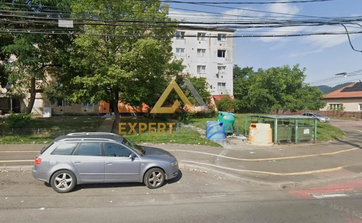 Garsoniera de vanzare str Electrolizei la doar 17.900 Euro etaj 2 - foto 1