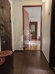 Apartament 2 camere de vanzare, centrala, zona Sagului, Timisoara - foto 5