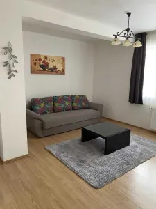Casa tip Duplex | Green Valley | Noua - foto 2