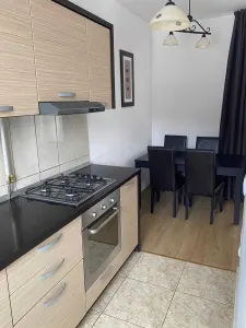 Casa tip Duplex | Green Valley | Noua - foto 4