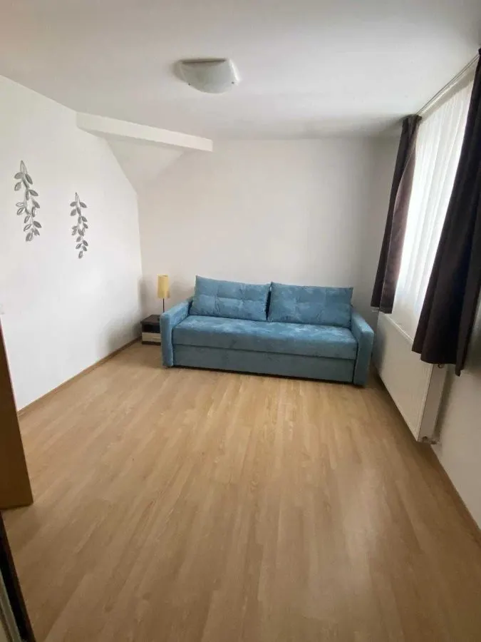 Casa tip Duplex | Green Valley | Noua - foto 7