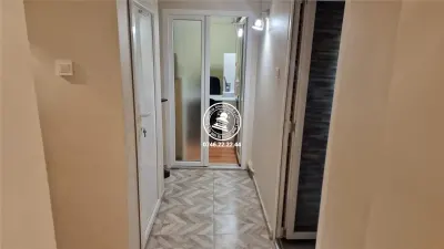 Vila  de vanzare  Copou, - foto 15