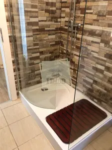 Casa individuala 5 camere 4 bai garaj pivnita si panouri solare in Cisnadioara - foto 9