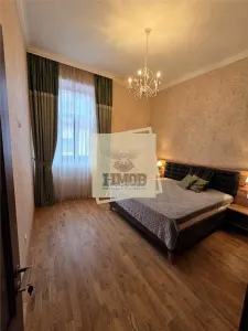 Apartament modern cu 2 camere 55 mpu pivnita UltraCentral - Sibiu