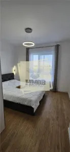 Apartament 3 camere 62 mpu balcon parcare in Valleta Park - foto 2