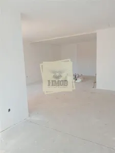 Casa Individuala Intabulata 4 camere 135 mpu |Teren 500 mp in Cisnadie - foto 3