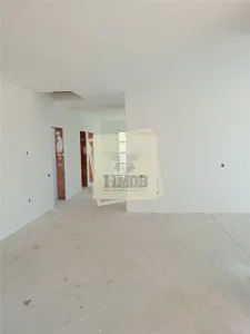 Casa Individuala Intabulata 4 camere 135 mpu |Teren 500 mp in Cisnadie - foto 4