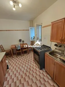Apartament 2 camere, Pantelimon - foto 6