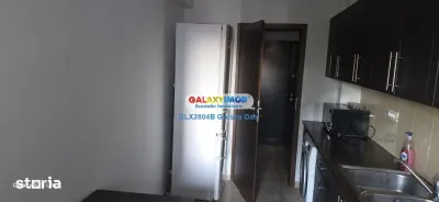 aparatorii patriei 2cam 59mp parter nou 2015 centrala AC balcon metrou - foto 12