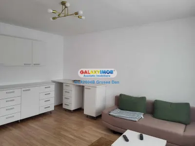 vitan | 2cam 65mp | spatios etaj 1 1994 | metrou - Bucuresti
