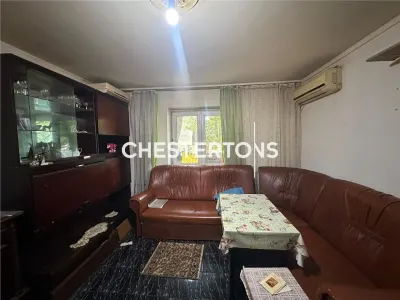 Apartament generos - Str Iacob Andrei - foto 3