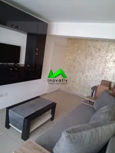 Apartament de inchiriat 2 camere Sibiu Doamna Stanca - Sibiu