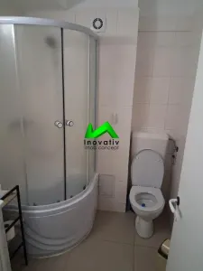 Apartament de inchiriat 2 camere Sibiu Doamna Stanca - foto 6