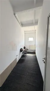 Hala + Birouri de inchiriat, zona Margeanului - foto 17