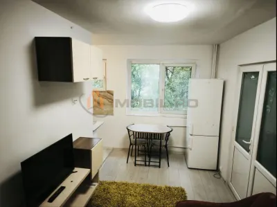 Apartament 2 camere Cantemir - Centru - foto 3