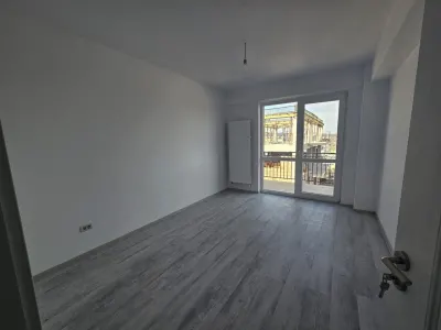 Apartament 3 camere - 85mp - Iasi