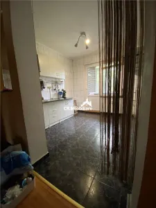 Apartament 3 camere Oltenitei - foto 4
