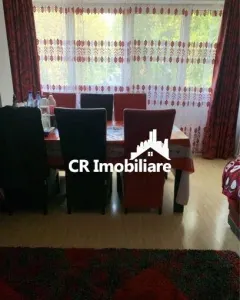 Apartament 3 camere Alexandru Obregia - foto 2