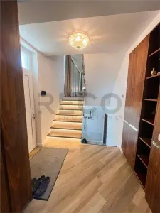 RECO Vila premium cu panorama-Oradea, str Caisilor - foto 13