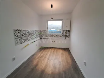 Casa noua 2025, 4 camere, zona Valea Budului-Bacau - foto 17