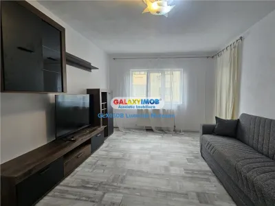Inchiriere apartament 3 camere decomandat Targoviste Micro 12 - Targoviste