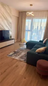 Apartament NOU 2 camere in Ploiesti,  MRS Residence Gradinile - Ploiesti