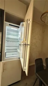 Apartament NOU 2 camere in Ploiesti,  MRS Residence Gradinile - foto 12