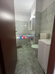 Inchiriere apartament 1 camera bloc nou in Marasti- strada Dorobantilor - foto 6