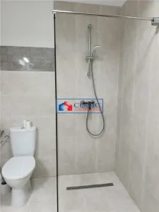Inchiriere parte duplex, 220 mp util, Cartier Europa, Cluj-Napoca - foto 11