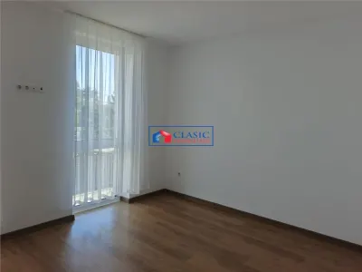 Inchiriere parte duplex, 220 mp util, Cartier Europa, Cluj-Napoca - foto 7