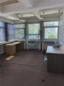 SPAȚIU DE BIROURI DE ÎNCHIRIAT | 25 MP | ZONA SIGMA | STR. REPUBLICII 107 - foto 7