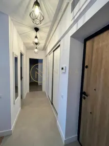 Apartament 2 camere de vanzare Onix Pipera cu parcare - foto 3