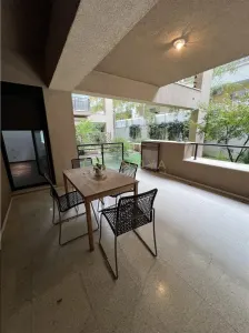 Apartament de 3 camere de vanzare in zona Herastrau la 1 min de parc - foto 20