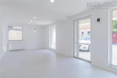 Spatiu comercial de inchiriat – locatie Premium, Brasov - foto 6