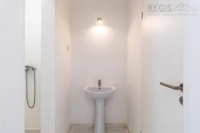 Spatiu comercial de inchiriat – locatie Premium, Brasov - foto 8