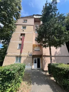 Apartament 2 camere de inchiriat | Alea Tarnavei - Satu Mare