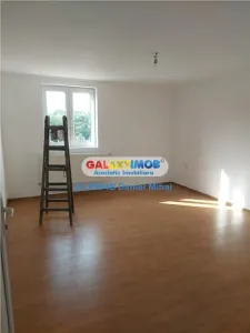 Casa 4 camere finalizata-Clinceni-Teren 310mp-Comision 0% - foto 18