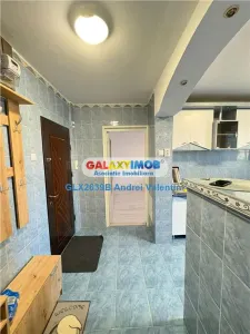 Apartament Modern 2 Camere Berceni - Oltenitei - Parcare - foto 8