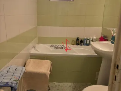 Apartament 3 camere Dristor Metrou - foto 2