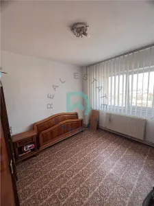 Apartament 3 camere, Astra, intermediar, Brasov - foto 7
