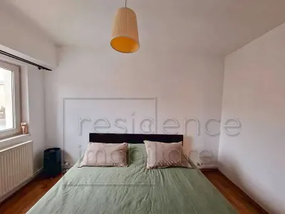 Pet friendly! Apartament 3 camere, Zorilor, zona Sigma Center+Parcare - foto 6