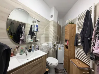 Apartament 3 camere, de vanzare, zona Braytim,Timisoara - foto 13