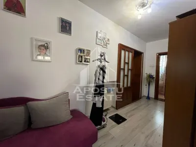 Casa individuala de vanzare, Freidorf, Timisoara - foto 11