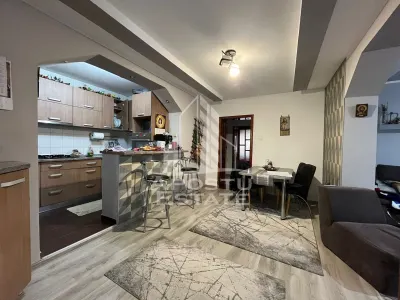 Casa individuala de vanzare, Freidorf, Timisoara - foto 3
