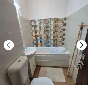 Apartament 2 camere zona AFI Cotroceni - foto 7