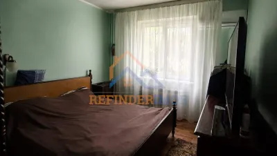 Apartament 2 camere sector 4, Mariuca - foto 4