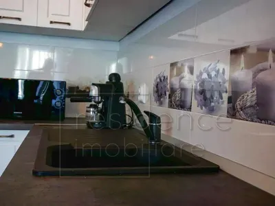 Apartament spatios, 2 camere, Marasti, zona Revo Gym+Garaj - foto 3